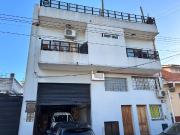 Venta de espectacular Galpón De 300 a 500 mts. en Quilmes