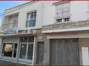 Venta de espectacular Galpón Hasta 200 mts. en Bahía Blanca