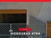 Venta de espectacular Galpón Hasta 200 mts. en La...