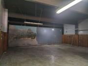 Venta de espectacular Galpón Hasta 200 mts. en La...