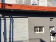Venta de espectacular Galpón Hasta 200 mts. en La...