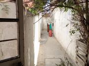 Venta de espectacular Galpón Hasta 200 mts. en La...