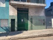 Venta de espectacular Galpón Hasta 200 mts. en La...