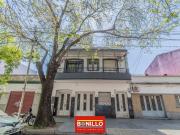 Venta de espectacular Galpón De 200 a 300 mts. en Agronomía