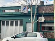 Venta de espectacular Galpón Más de 500 mts. en Flores