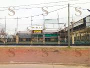 Venta de espectacular Galpón Más de 500 mts. en La...