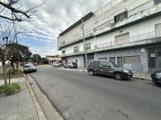 Venta de espectacular Galpón Más de 500 mts. en La...