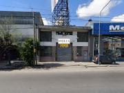 Venta de espectacular Galpón Más de 500 mts. en La...