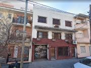 Venta de espectacular Galpón Más de 500 mts. en La...