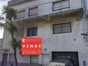 Venta de espectacular Galpón Más de 500 mts. en La...