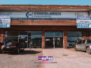 Venta de espectacular Galpón Más de 500 mts. en La...