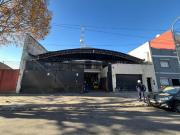 Venta de espectacular Galpón Más de 500 mts. en Mataderos