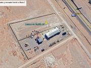 Venta de espectacular Galpón Más de 500 mts. en Neuquén