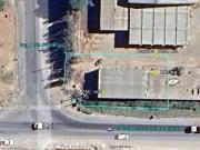 Venta de espectacular Galpón Más de 500 mts. en Neuquén