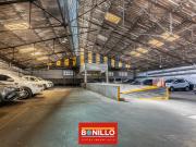 Venta de espectacular Galpón Más de 500 mts. en Parque Chas