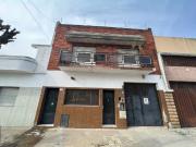 Venta de espectacular Galpón Más de 500 mts. en Pompeya