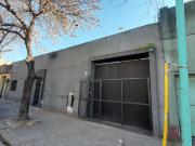 Venta de espectacular Galpón Más de 500 mts. en Pompeya