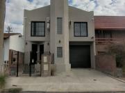 Venta de espectacular Galpón Más de 500 mts. en Quilmes