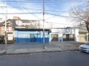 Venta de espectacular Galpón Más de 500 mts. en Quilmes...