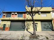 Venta de espectacular Galpón Más de 500 mts. en Villa...