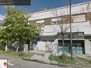 Venta de espectacular Galpón Más de 500 mts. en Villa...