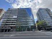 Venta de espectacular Local 60 a 100 mts. en Belgrano