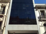 Venta de espectacular Local 60 a 100 mts. en Centro /...