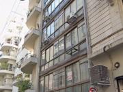 Venta de espectacular Local 60 a 100 mts. en Centro /...