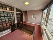 Venta de espectacular Local 60 a 100 mts. en Centro /...