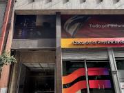 Venta de espectacular Local 60 a 100 mts. en Centro /...