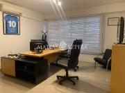 Venta de espectacular Local 60 a 100 mts. en Centro /...