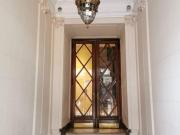 Venta de espectacular Local 60 a 100 mts. en Córdoba