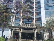 Venta de espectacular Local 60 a 100 mts. en La Matanza...