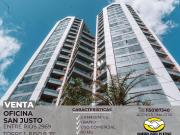 Venta de espectacular Local 60 a 100 mts. en La Matanza...