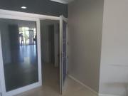 Venta de espectacular Local 60 a 100 mts. en Neuquén