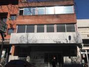 Venta de espectacular Local 60 a 100 mts. en Quilmes