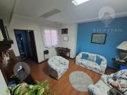 Venta de espectacular Local 60 a 100 mts. en Quilmes