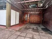 Venta de espectacular Local 60 a 100 mts. en Quilmes Quilmes