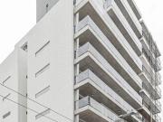 Venta de espectacular Local 60 a 100 mts. en Rosario