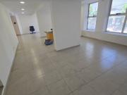 Venta de espectacular Local 60 a 100 mts. en Villa Crespo