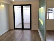 Venta de espectacular Local 60 a 100 mts. en Villa Devoto