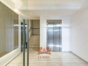 Venta de espectacular Local 60 a 100 mts. en Villa Urquiza