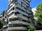 Venta de espectacular Local en Almagro