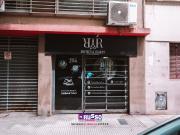 Venta de espectacular Local en Almagro