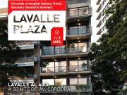 Venta de espectacular Local en Almagro