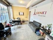 Venta de espectacular Local en Almagro