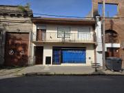 Venta de espectacular Local en Balcarce