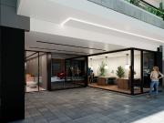 Venta de espectacular Local en Balvanera