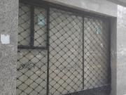 Venta de espectacular Local en Balvanera