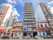 Venta de espectacular Local en Balvanera